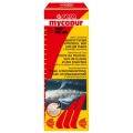 SERA Mycopur 100 ml pentru 1600 L (micoze si paraziti)